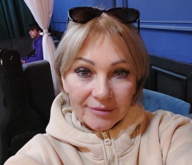 Марина, 55 лет, Улан-Удэ