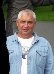 Vlad, 58, Velikiy Ustyug