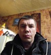Роман Болдырев