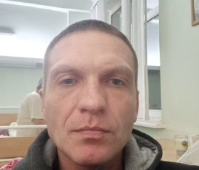 Андрей, 40 лет, Салігорск
