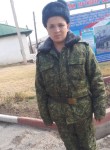 Subkhon, 25  , Moscow
