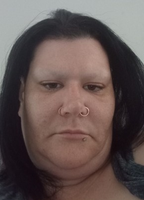 Princess из Brisbane 32 года