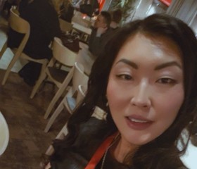 Aleksa, 34, Espoo