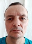 Дмитрий, 50 лет, Топки