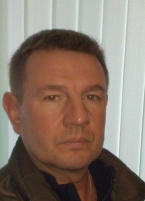 Вячеслав, 59, Россия, Санкт-Петербург