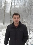 Сергей, 38 лет