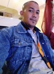 Anas, 39 лет, Kualatungkal