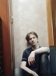 Николай, 22 года, Ульяновск