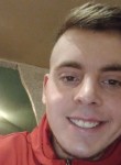 Я Анатолий ищу Парня; Девушку от 18  до 26 