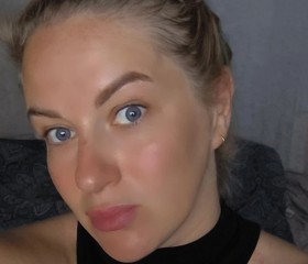 Asya, 34, Minsk