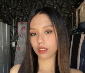 Angel, 18, Roxas City