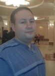 Денис, 43 года, Мурманск