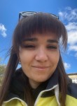 Olechka - Люберцы