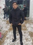 Xayyam Suleymano, 36 лет, Gəncə