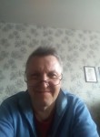 Дмитрий, 55 лет, Березники