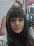 Anna, 38, Nizhniy Novgorod