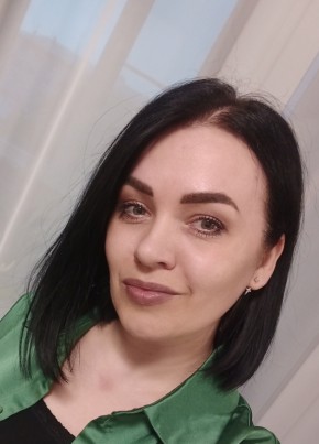 Ирина, 40, Россия, Воронеж