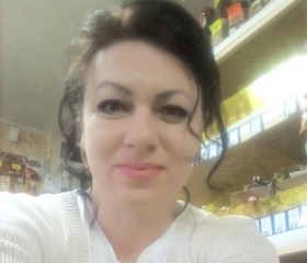 Мария, 54 года, Керчь