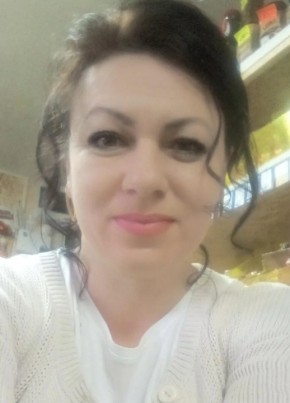 Мария, 53, Россия, Керчь