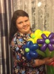 Olga, 30 лет, Лодейное Поле