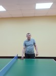 Евгений - Набережные Челны