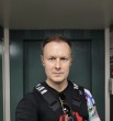 Andrey