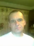 Дмитрий, 53 года, Дніпрорудне