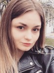 Olga, 22 года, Солнцево