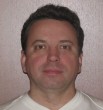 Валерий