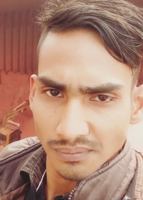 Nazmul Islam, 23, বাংলাদেশ, যশোর জেলা