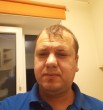 Евгений