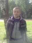 Максим, 36 лет, Ногинск
