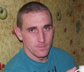 Сергей, 43 года, Зарубино (Приморский край)