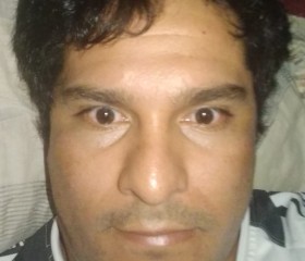 Juam, 22, Tres Isletas