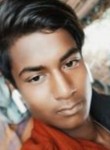 Karan, 20 лет, Lucknow