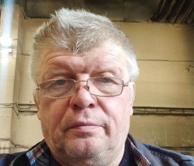 Viking, 62 года, Георгиевск