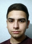 Aren, 19  , Yerevan