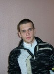 Алексей, 32 года, Рудный