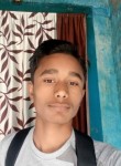Aryan Gupta, 18 лет, Birgunj