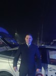 Evgeniy, 48, Krasnoyarsk