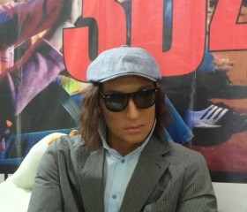 Aleksandr, 43, Korenovsk