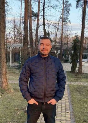 Руслан из Верхней Пышмы 77 лет