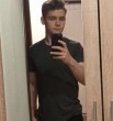 Владимир
