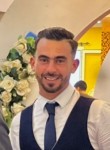 Toufik, 22, Nedroma