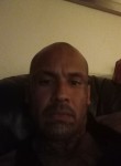 Joshua gomez, 37 лет, Lakeside (State of California)