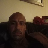 Joshua gomez, 39  , Lakeside (State of California)