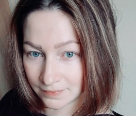 Eva, 31, Perm