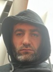 Руслан, 38 лет, Красноярск