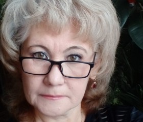 Нэля, 54 года, Усть-Катав