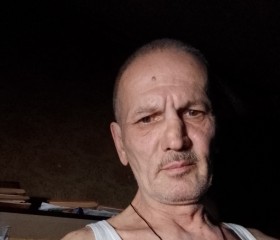Павел, 57 лет, Воронеж